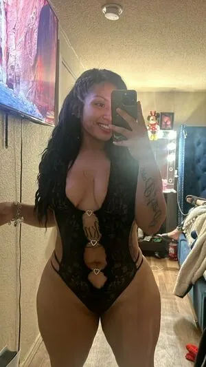 Thicknessa OnlyFans Leaked Free Thumbnail Picture - #cmpJoGWQdx