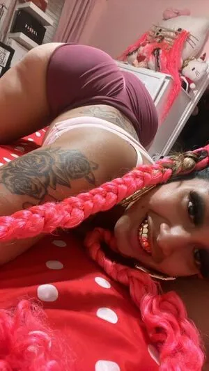 Thicknessa OnlyFans Leaked Free Thumbnail Picture - #p47Dl044jO