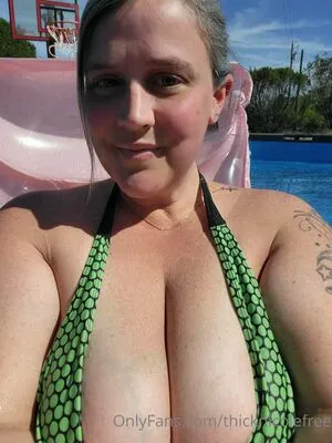 Thicknicole12 OnlyFans Leaked Free Thumbnail Picture - #rnPRctY2xH