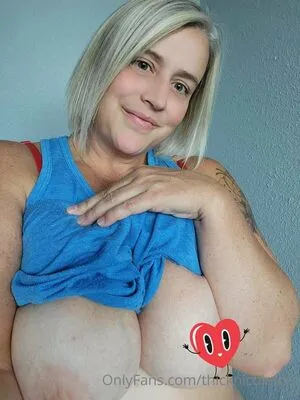 Thicknicole12 OnlyFans Leaked Free Thumbnail Picture - #sKYCkHkSXx