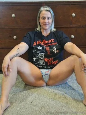 Thicknicolefree OnlyFans Leaked Free Thumbnail Picture - #7pbNdIkqvh