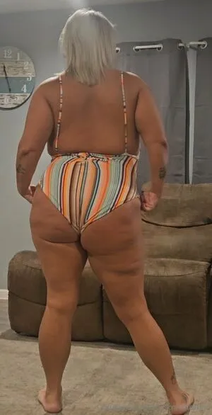 Thicknicolefree OnlyFans Leaked Free Thumbnail Picture - #eUvUIMGuUn
