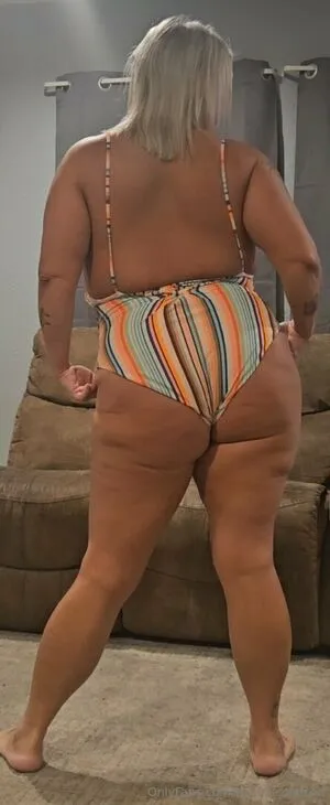 Thicknicolefree OnlyFans Leaked Free Thumbnail Picture - #sHWy32kSM8