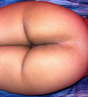 Thicknlite OnlyFans Leaked Free Thumbnail Picture - #7Sy7Ri4XPP
