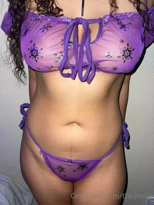 Thicknlite OnlyFans Leaked Free Thumbnail Picture - #DKeCQSWREO