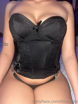 Thicknlite OnlyFans Leaked Free Thumbnail Picture - #G9b3EB2c0S