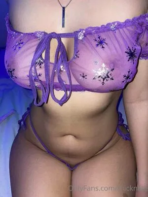 Thicknlite OnlyFans Leaked Free Thumbnail Picture - #aZFnNk2i7u