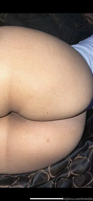 Thicknlite OnlyFans Leaked Free Thumbnail Picture - #tUkhgdImcR