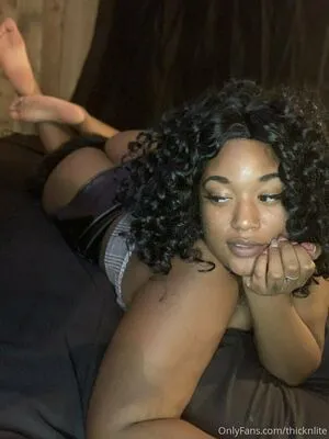 Thicknlite OnlyFans Leaked Free Thumbnail Picture - #zWP5jmu4zT