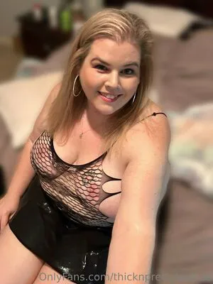 Thicknprettybrefree OnlyFans Leaked Free Thumbnail Picture - #XpoQ0NKLDb