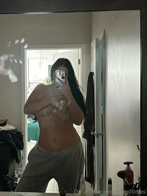 Thicknsw33t OnlyFans Leaked Free Thumbnail Picture - #73UJ1hFQBL