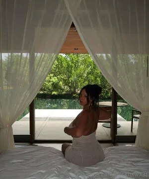 Thicknsw33t OnlyFans Leaked Free Thumbnail Picture - #8tBQH2z73K