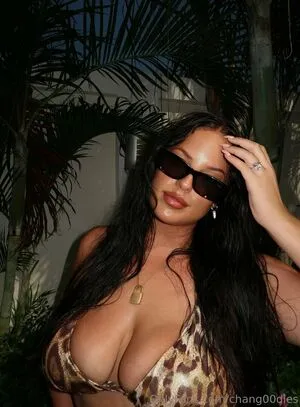 Thicknsw33t OnlyFans Leaked Free Thumbnail Picture - #9hwzy1GdiZ