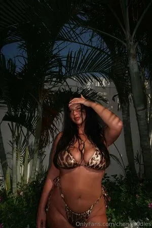 Thicknsw33t OnlyFans Leaked Free Thumbnail Picture - #Ia2nVsOKLA