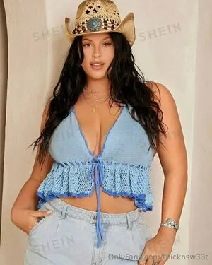 Thicknsw33t OnlyFans Leaked Free Thumbnail Picture - #b9pJVhzIEe