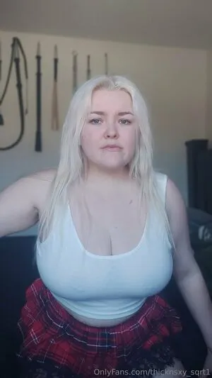 Thicknsxy Sqrt1 OnlyFans Leaked Free Thumbnail Picture - #mVyUdCqzNk