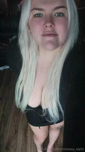 Thicknsxy Sqrt1 OnlyFans Leaked Free Thumbnail Picture - #wGMZg5f1CO