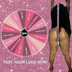 Thickpaws OnlyFans Leaked Free Thumbnail Picture - #WWsQq7eGHU