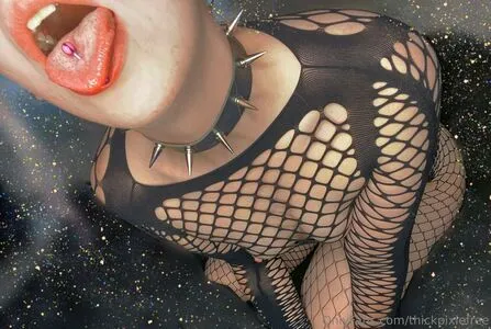 Thickpixiefree OnlyFans Leaked Free Thumbnail Picture - #1uaXhPiU3l