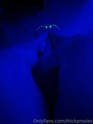 Thickprsoles OnlyFans Leaked Free Thumbnail Picture - #1zHZlTo6K4