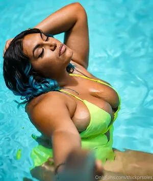 Thickprsoles OnlyFans Leaked Free Thumbnail Picture - #3O8G2c1bO8