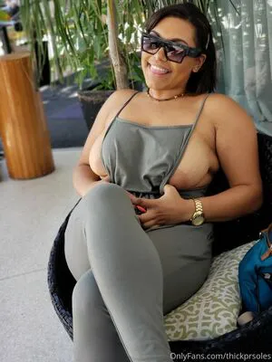 Thickprsoles OnlyFans Leaked Free Thumbnail Picture - #7E1TNw8Q0h