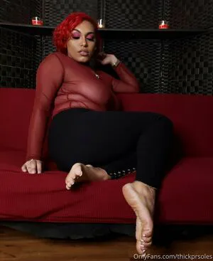 Thickprsoles OnlyFans Leaked Free Thumbnail Picture - #EGhs5vSKLt