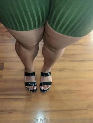 Thickprsoles OnlyFans Leaked Free Thumbnail Picture - #FbhXbU4jdL