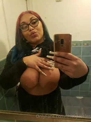 Thickprsoles OnlyFans Leaked Free Thumbnail Picture - #GxQIZ3yRh5
