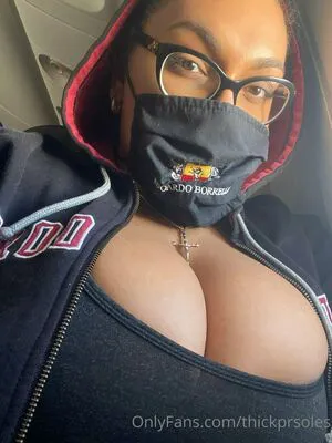 Thickprsoles OnlyFans Leaked Free Thumbnail Picture - #IWeFDpcDeU