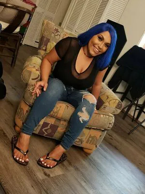 Thickprsoles OnlyFans Leaked Free Thumbnail Picture - #J2XndKnP0o