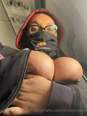 Thickprsoles OnlyFans Leaked Free Thumbnail Picture - #JtVtSw7ZUB