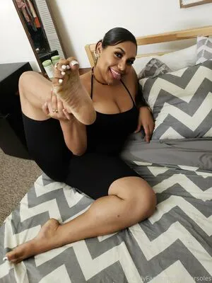 Thickprsoles OnlyFans Leaked Free Thumbnail Picture - #OsYrKJCIeA