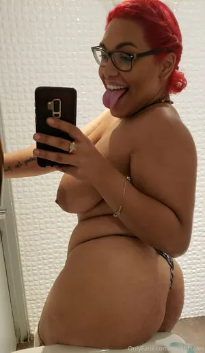 Thickprsoles OnlyFans Leaked Free Thumbnail Picture - #P2k9o84wgR
