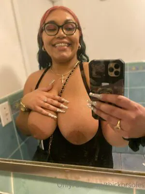 Thickprsoles OnlyFans Leaked Free Thumbnail Picture - #Qz7NdJDDHX