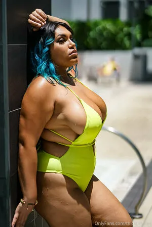 Thickprsoles OnlyFans Leaked Free Thumbnail Picture - #Vmzl8dqdsD