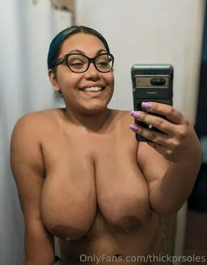 Thickprsoles OnlyFans Leaked Free Thumbnail Picture - #W9UWno3lU4