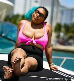 Thickprsoles OnlyFans Leaked Free Thumbnail Picture - #XcpZ2UC6uN