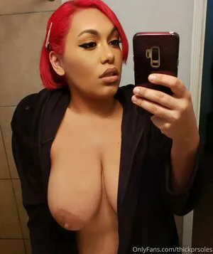 Thickprsoles OnlyFans Leaked Free Thumbnail Picture - #aX3LSABK3v