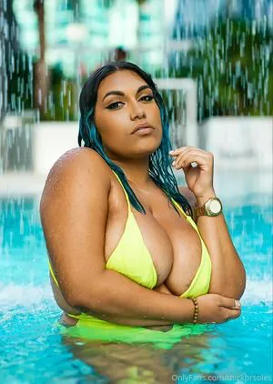 Thickprsoles OnlyFans Leaked Free Thumbnail Picture - #bmriAxr9HV