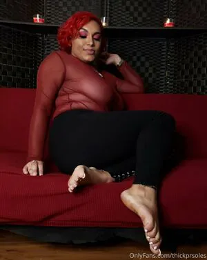 Thickprsoles OnlyFans Leaked Free Thumbnail Picture - #brhU2U6dRU