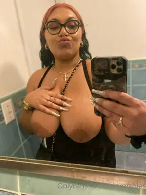 Thickprsoles OnlyFans Leaked Free Thumbnail Picture - #eKYKHaBuzv