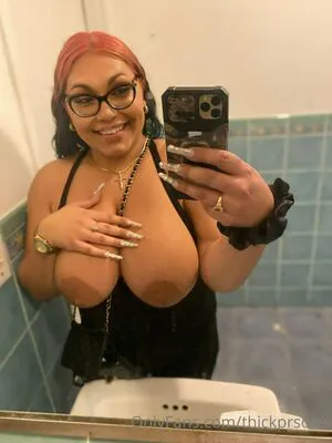 Thickprsoles OnlyFans Leaked Free Thumbnail Picture - #fPCUIP6mwH