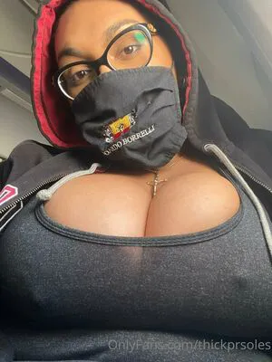 Thickprsoles OnlyFans Leaked Free Thumbnail Picture - #fRj4cWz1en