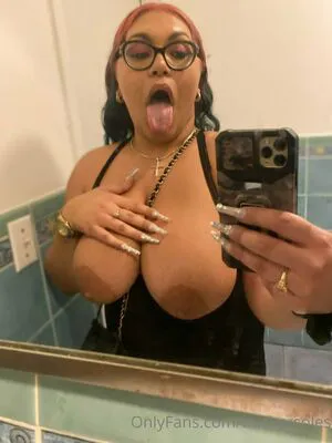 Thickprsoles OnlyFans Leaked Free Thumbnail Picture - #hOFwROGz0j