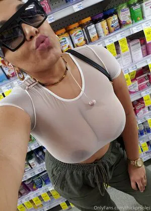 Thickprsoles OnlyFans Leaked Free Thumbnail Picture - #hTEQBD5rq6