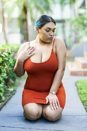 Thickprsoles OnlyFans Leaked Free Thumbnail Picture - #l75lbv3Cqn