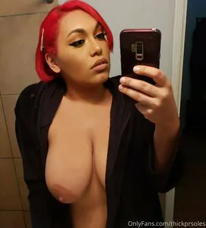 Thickprsoles OnlyFans Leaked Free Thumbnail Picture - #ngtDtfsPqE