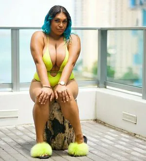 Thickprsoles OnlyFans Leaked Free Thumbnail Picture - #puM3EjBIo0