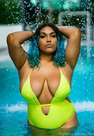 Thickprsoles OnlyFans Leaked Free Thumbnail Picture - #qMBEfB07k3
